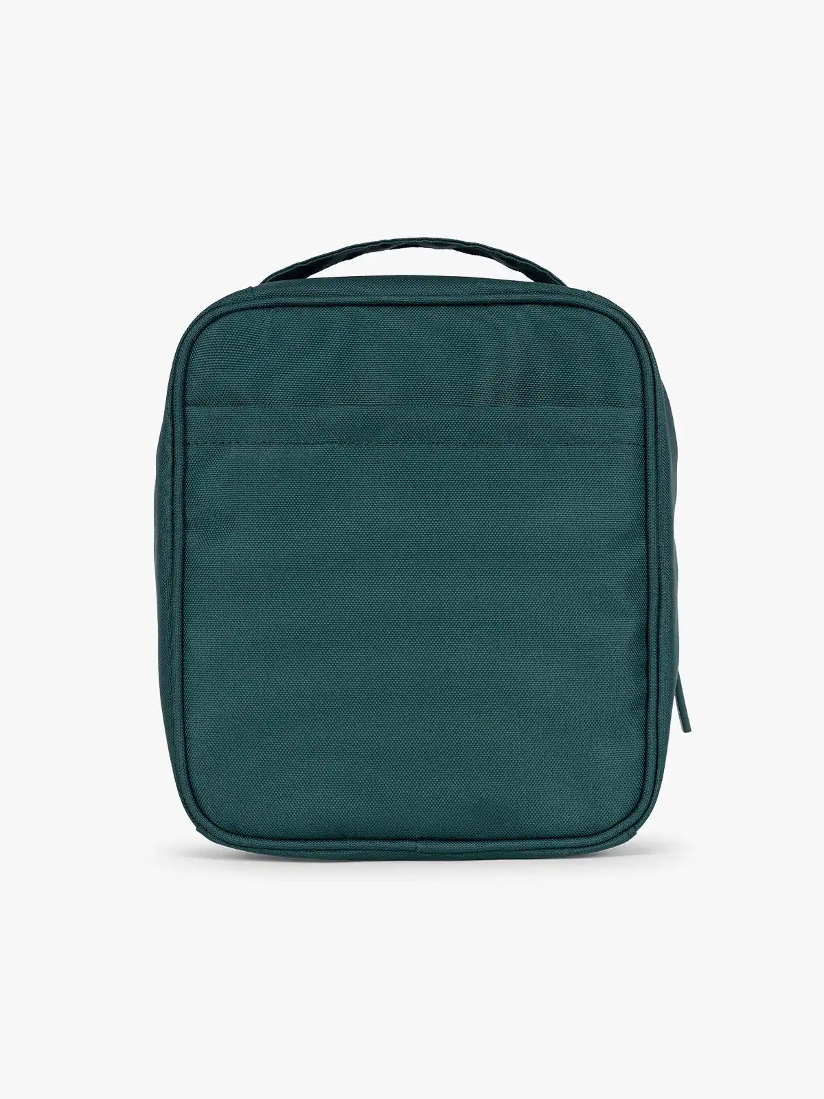 calpaktravelmalls.com
