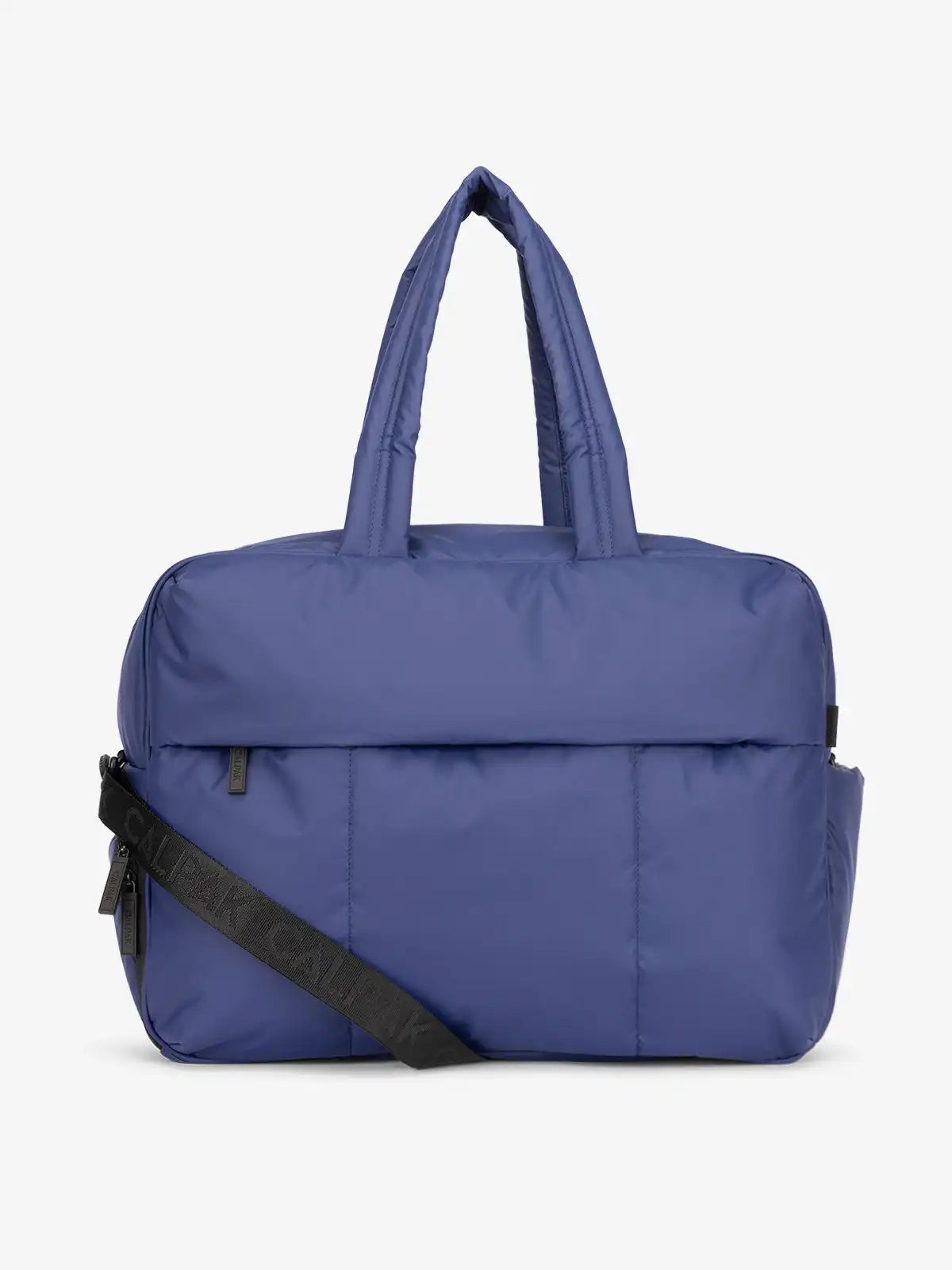 calpaktravelmalls.com