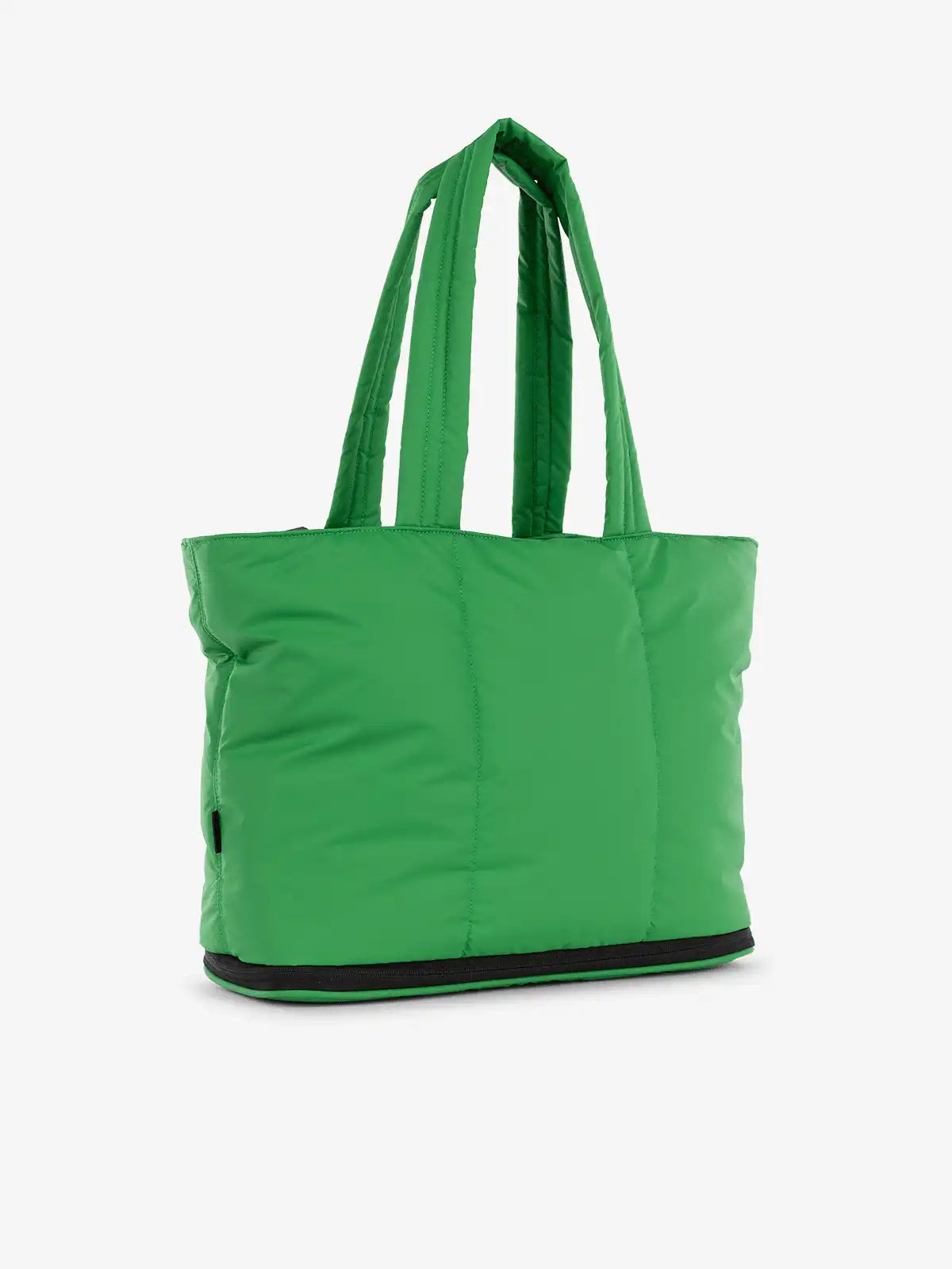 calpaktravelmalls.com