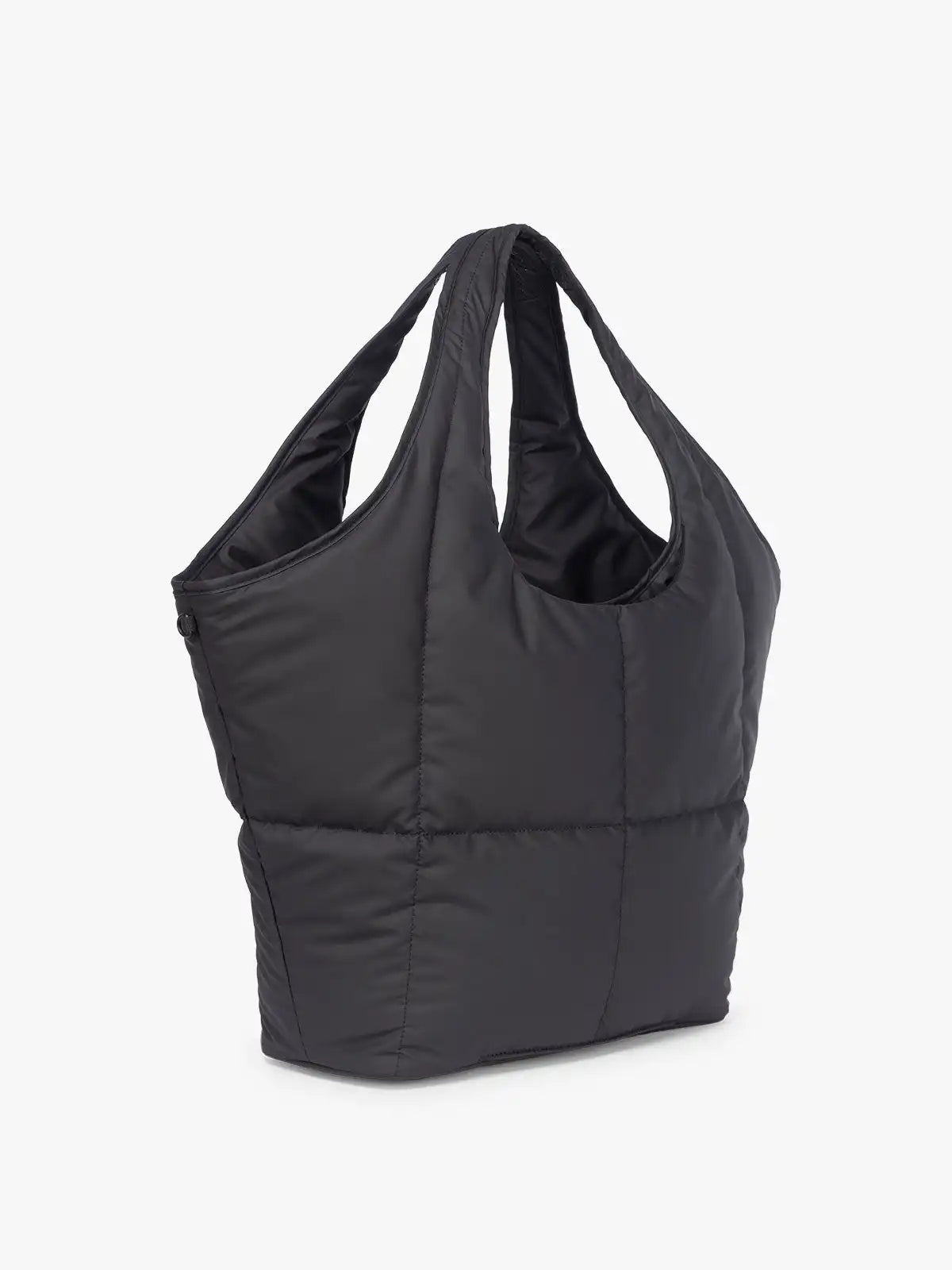 calpaktravelmalls.com