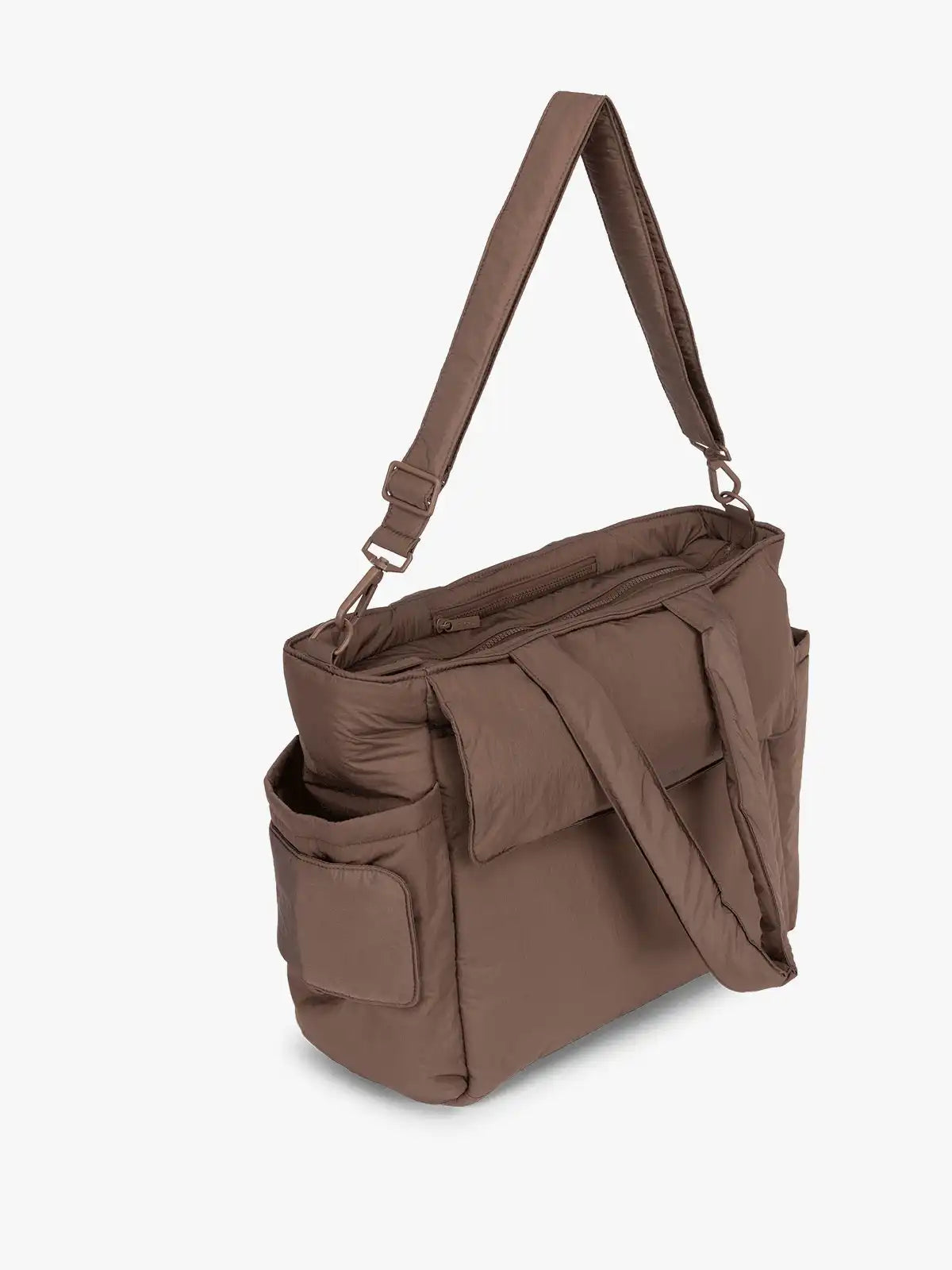 calpaktravelmalls.com