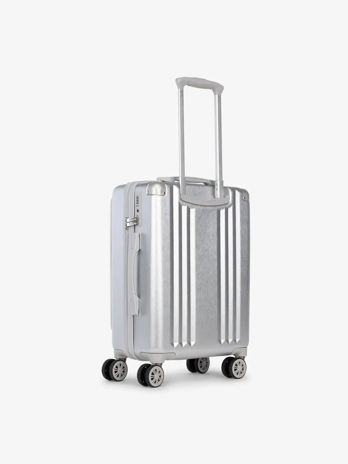 calpaktravelmalls.com