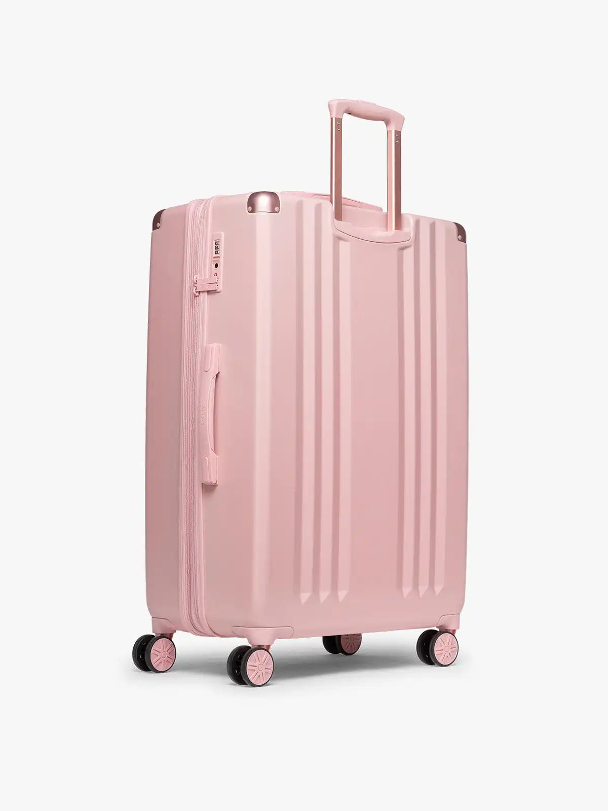 calpaktravelmalls.com