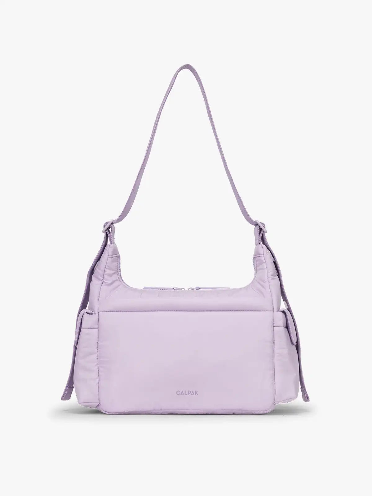calpaktravelmalls.com