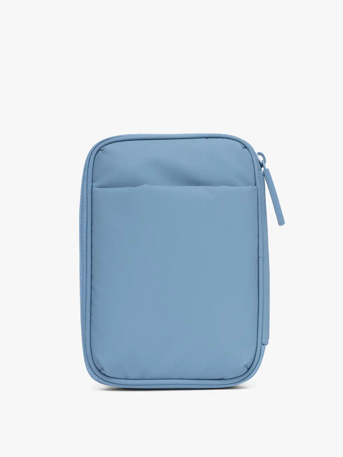 calpaktravelmalls.com