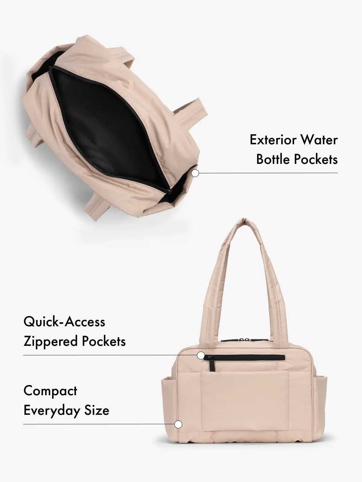 calpaktravelmalls.com
