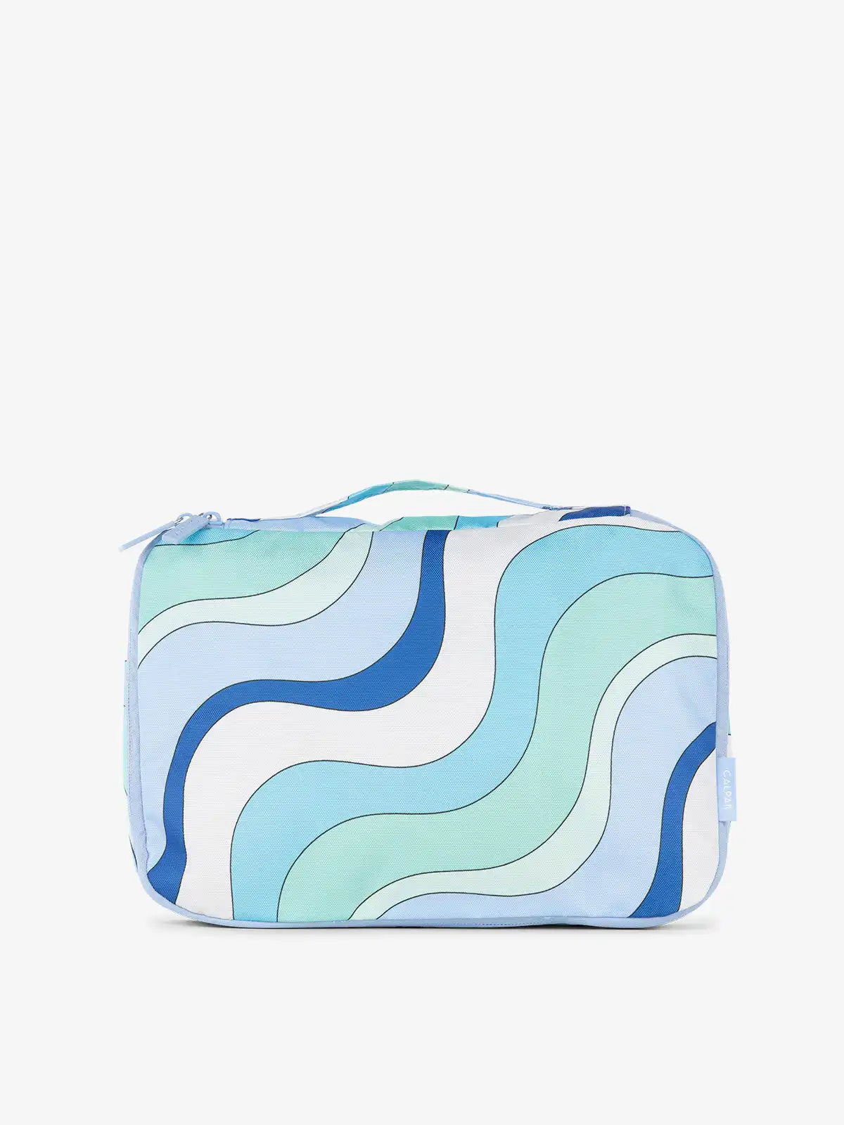 calpaktravelmalls.com