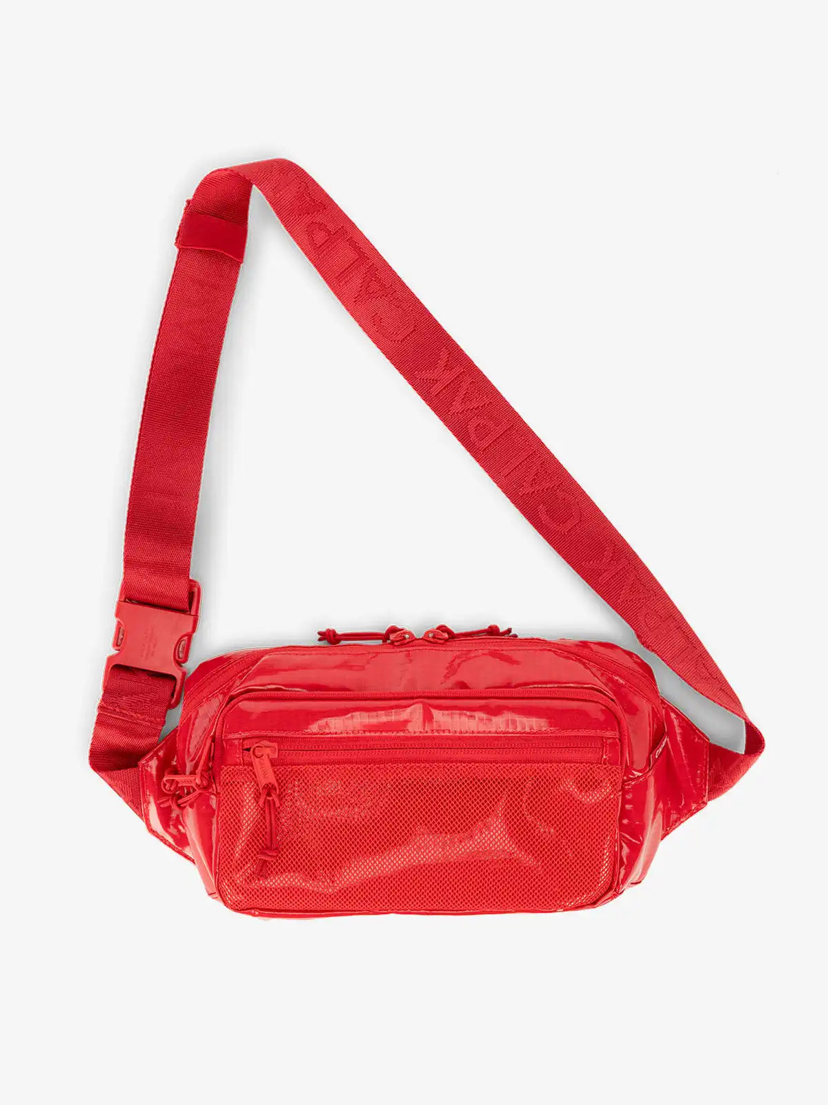 calpaktravelmalls.com