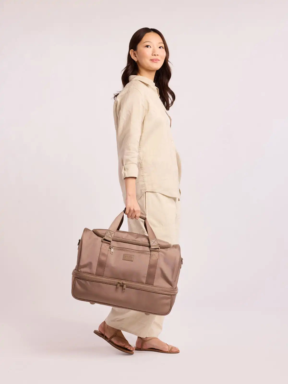 calpaktravelmalls.com