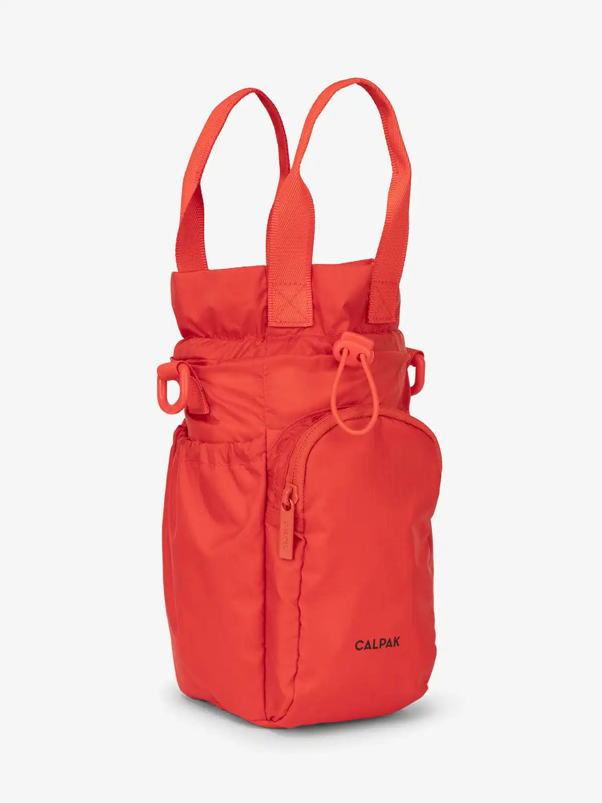 calpaktravelmalls.com