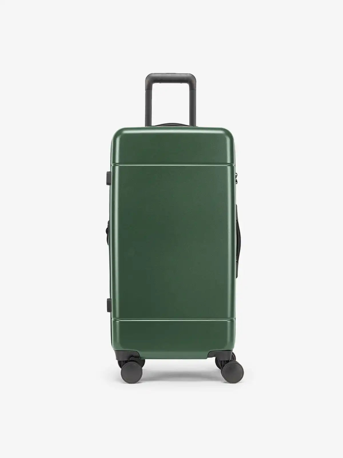 calpaktravelmalls.com