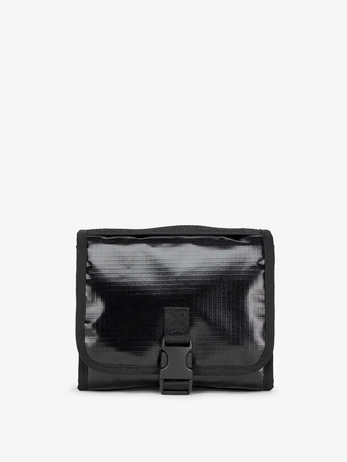 calpaktravelmalls.com