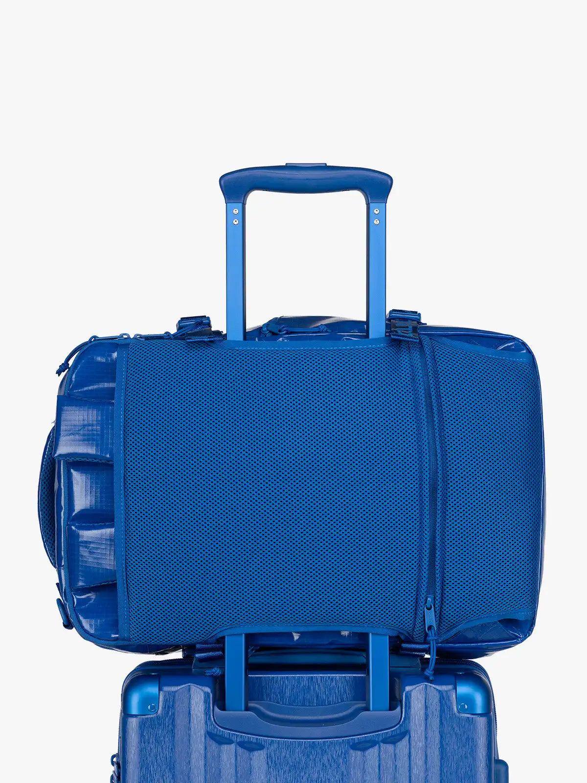 calpaktravelmalls.com