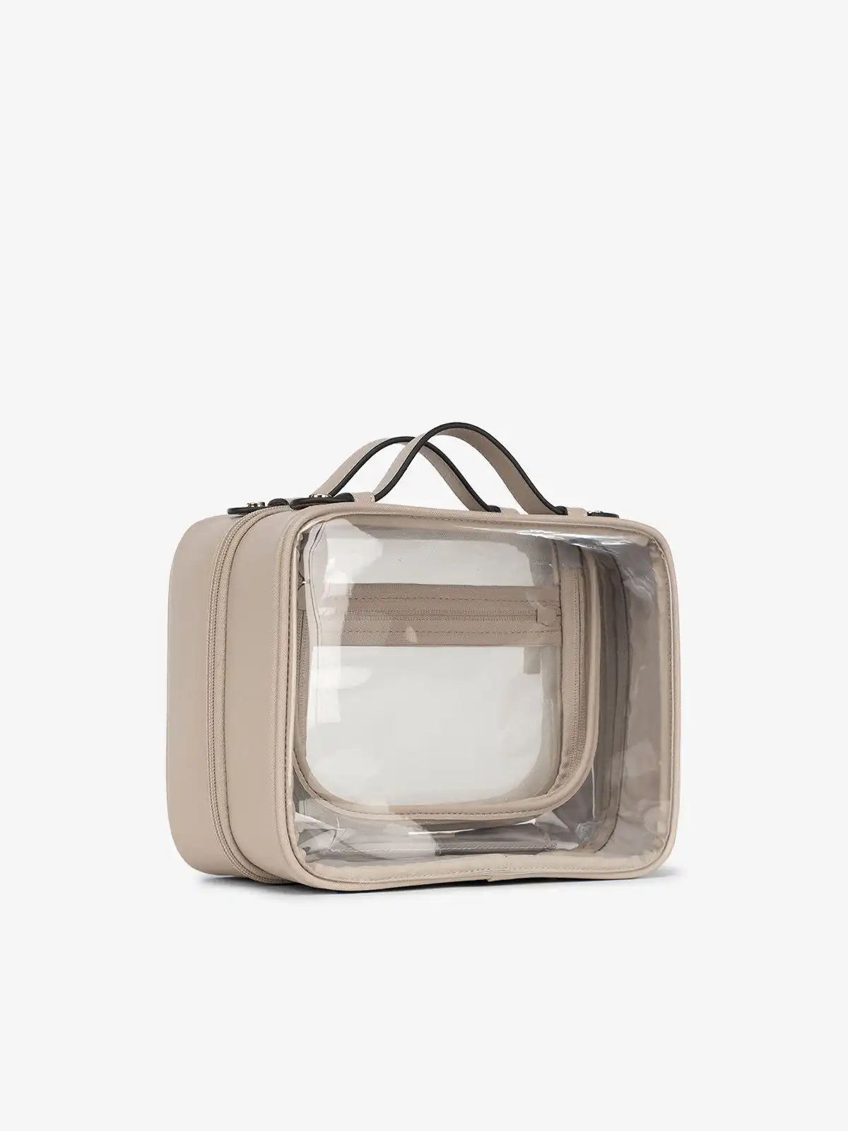 calpaktravelmalls.com