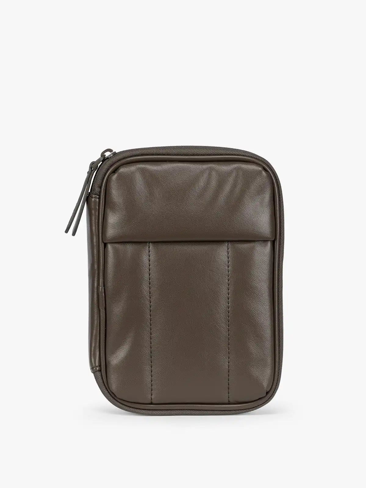 calpaktravelmalls.com