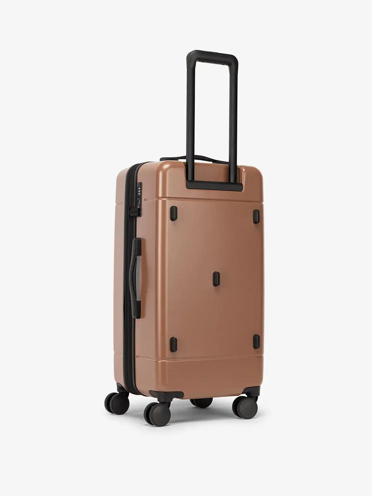 calpaktravelmalls.com