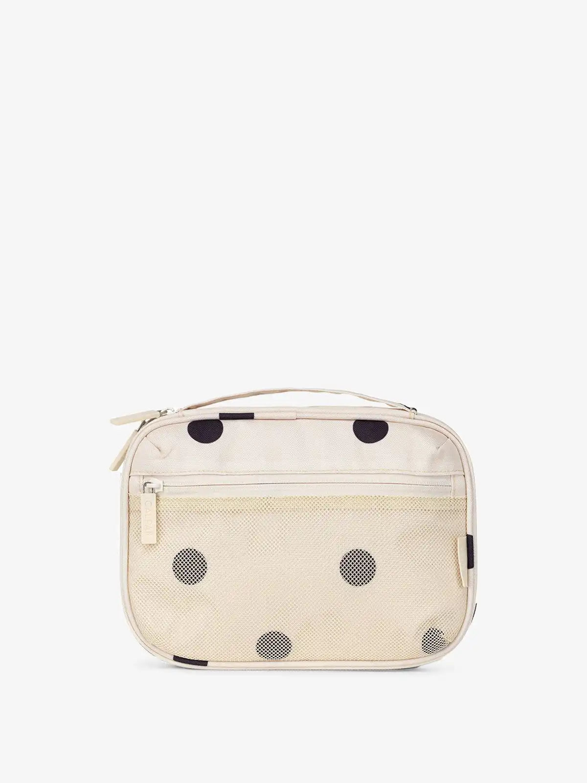 calpaktravelmalls.com