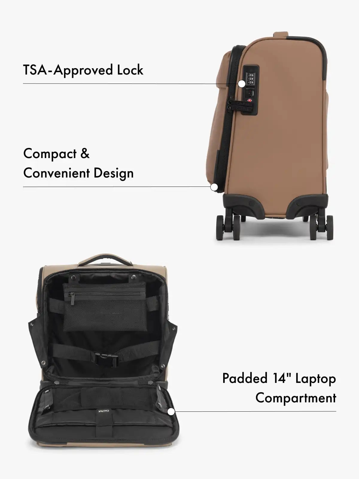 calpaktravelmalls.com