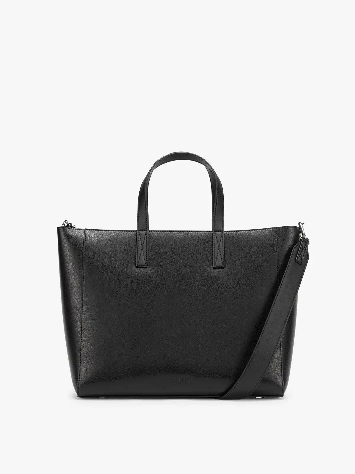 calpaktravelmalls.com