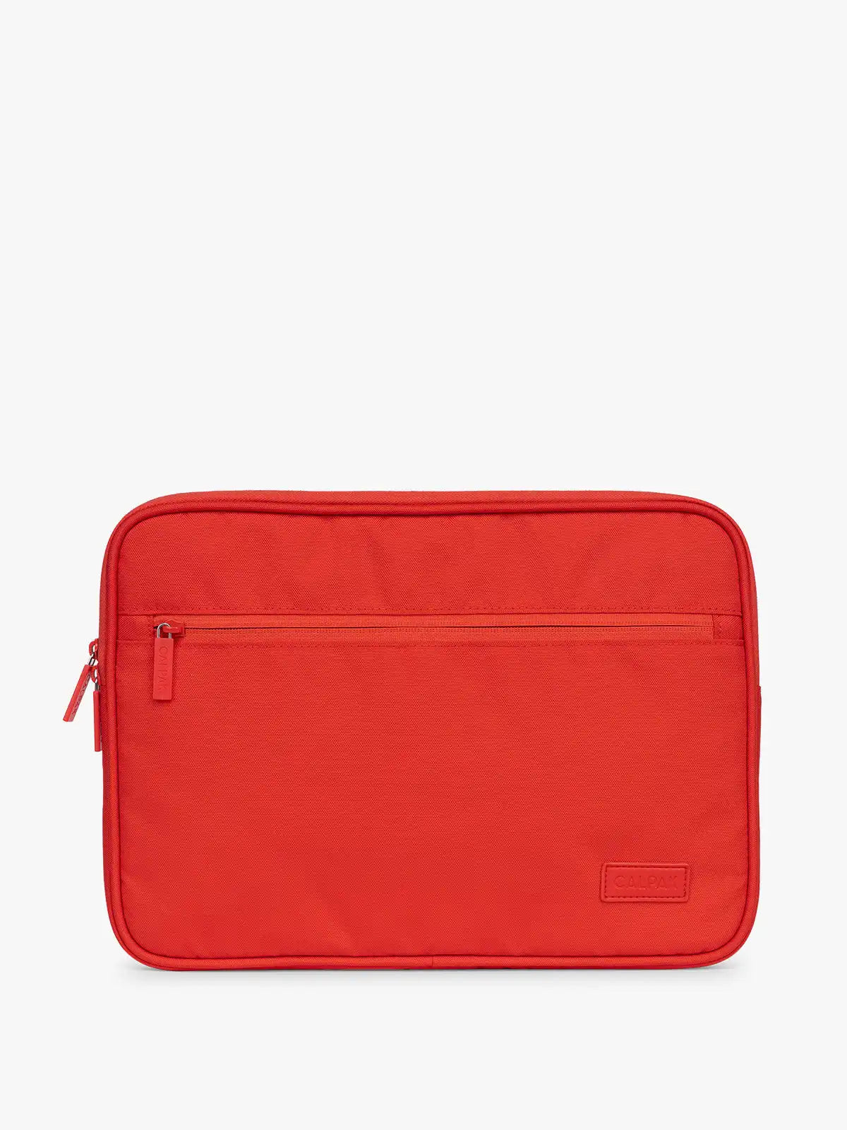 calpaktravelmalls.com