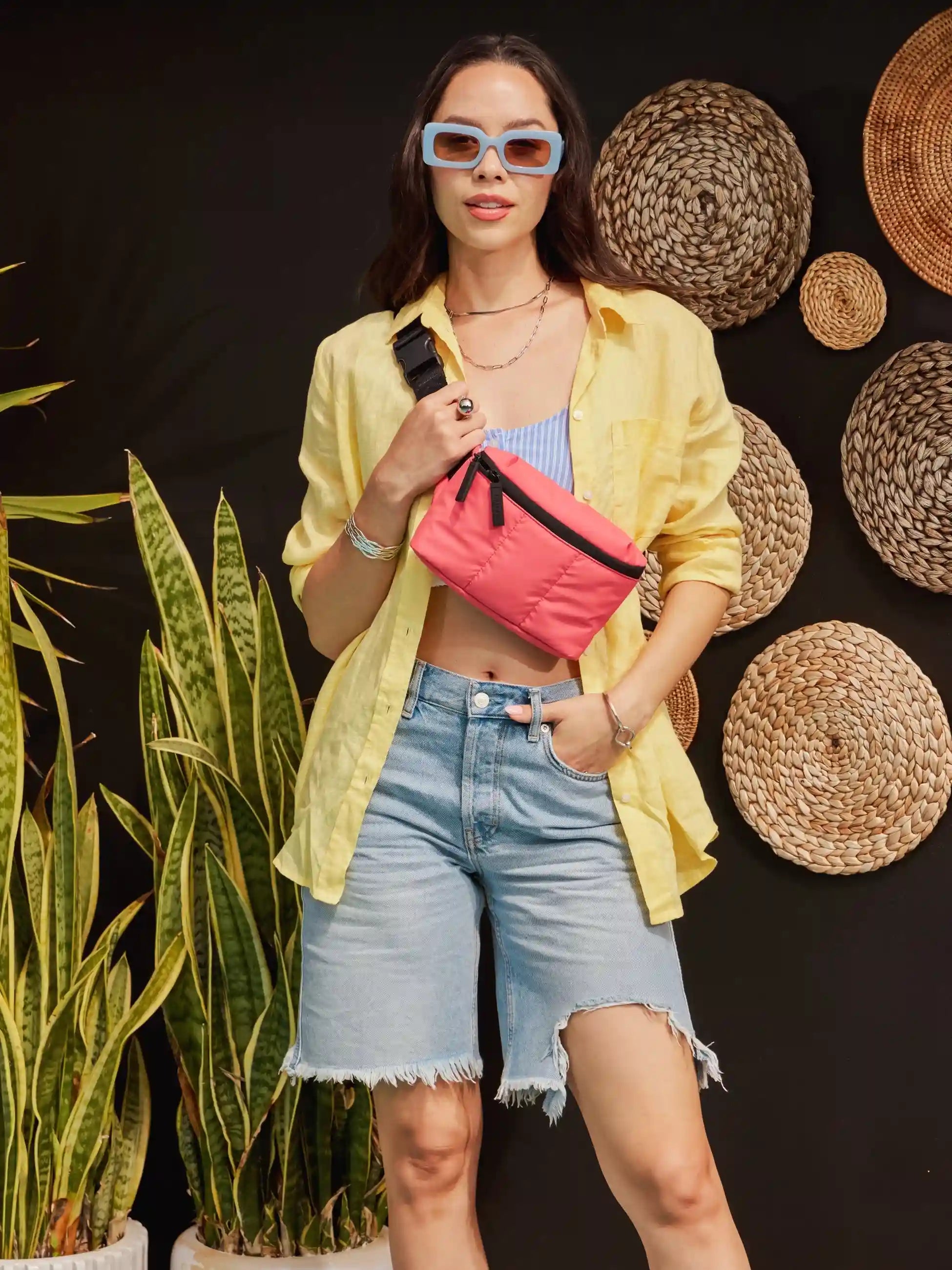 calpaktravelmalls.com