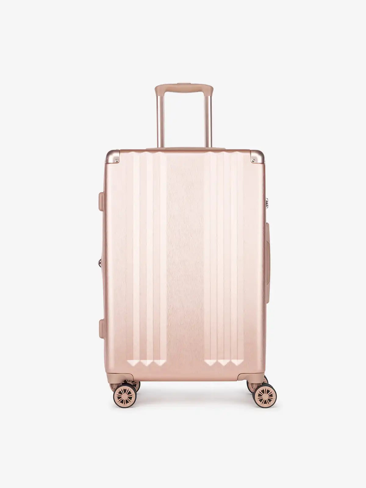 calpaktravelmalls.com