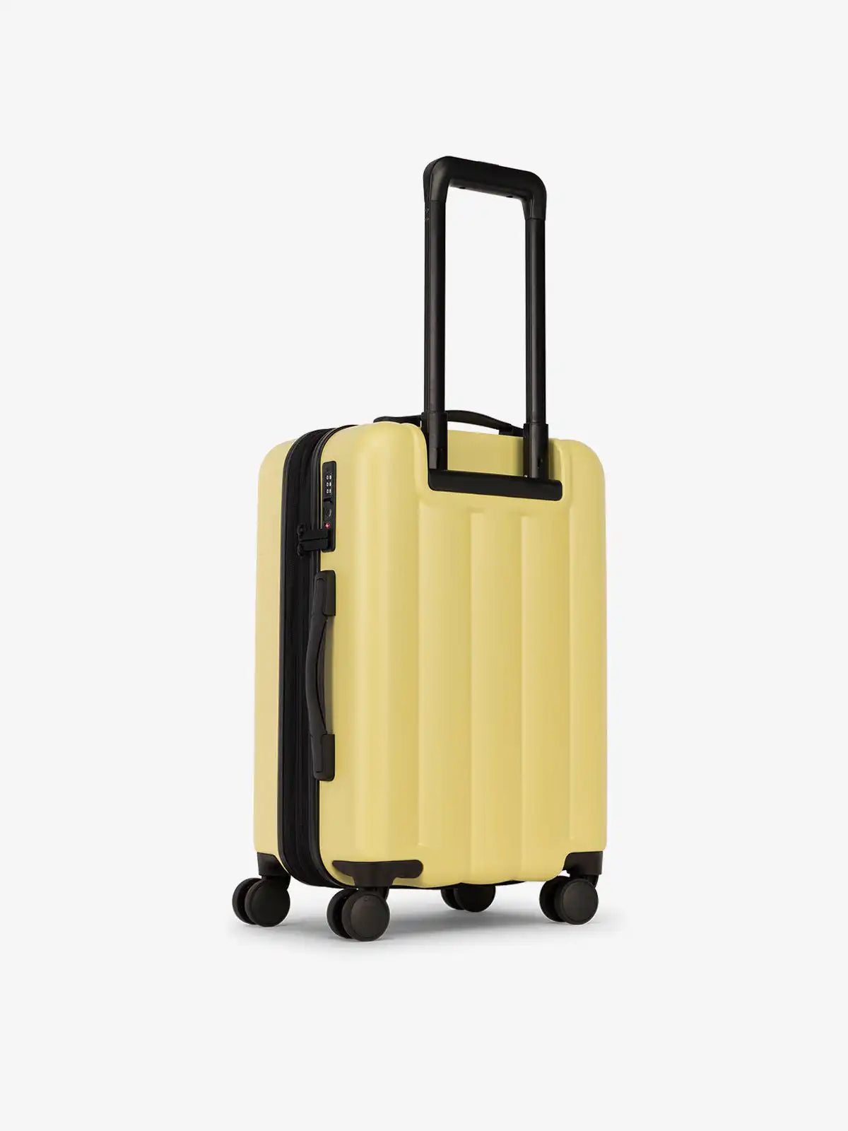 calpaktravelmalls.com