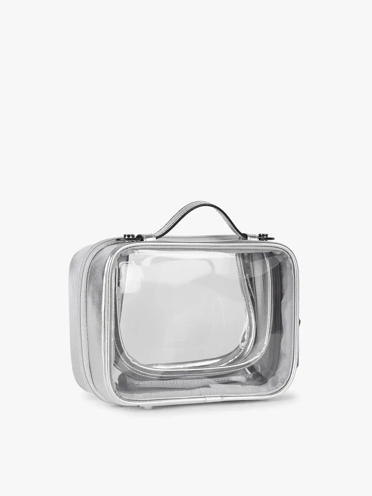 calpaktravelmalls.com