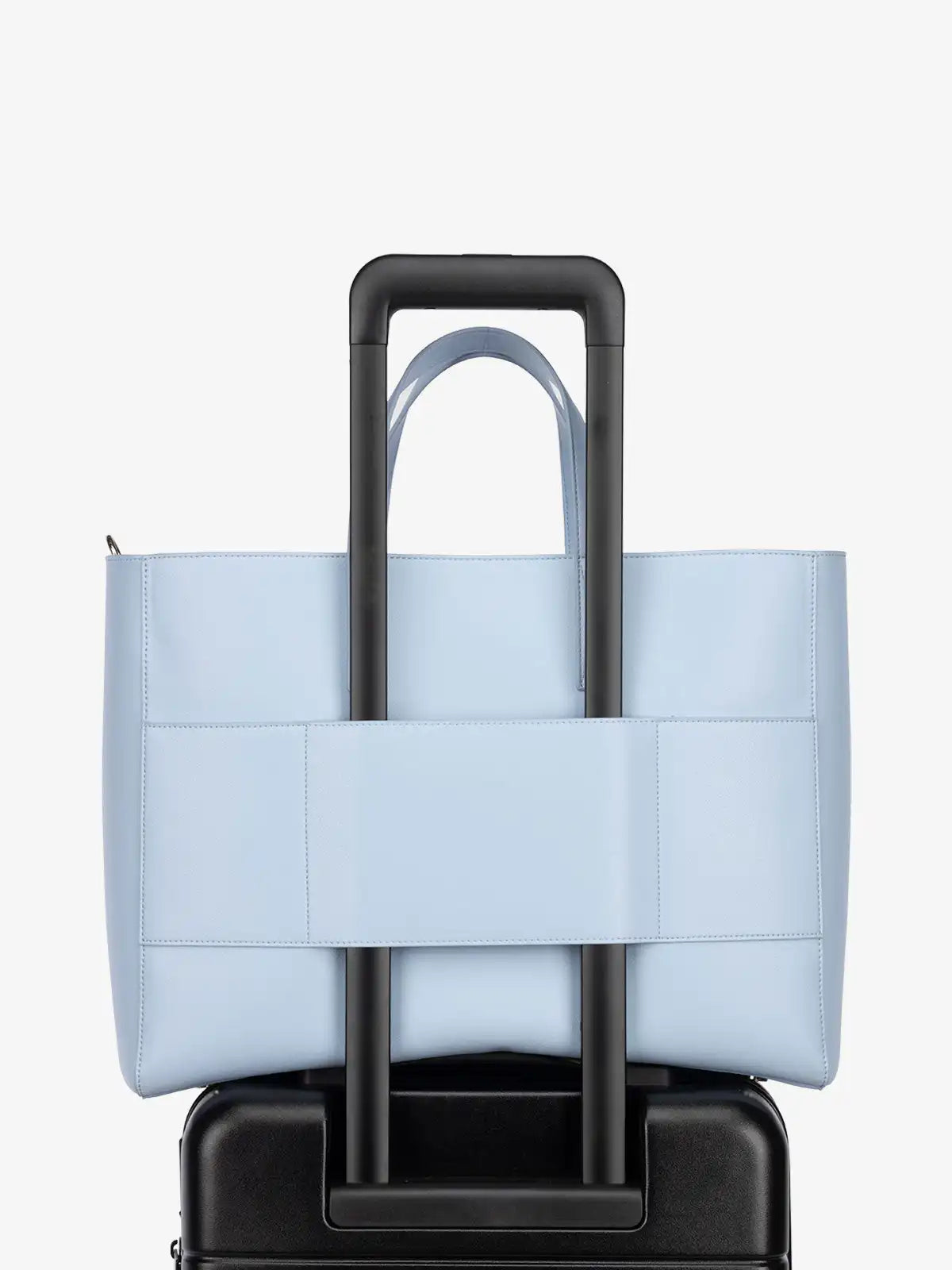 calpaktravelmalls.com