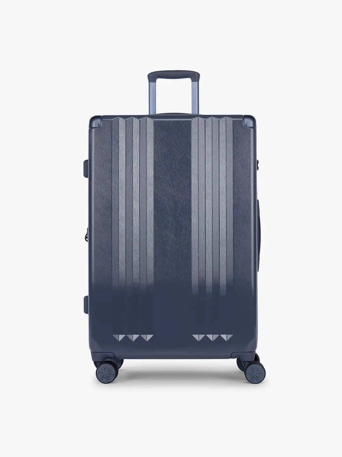 calpaktravelmalls.com