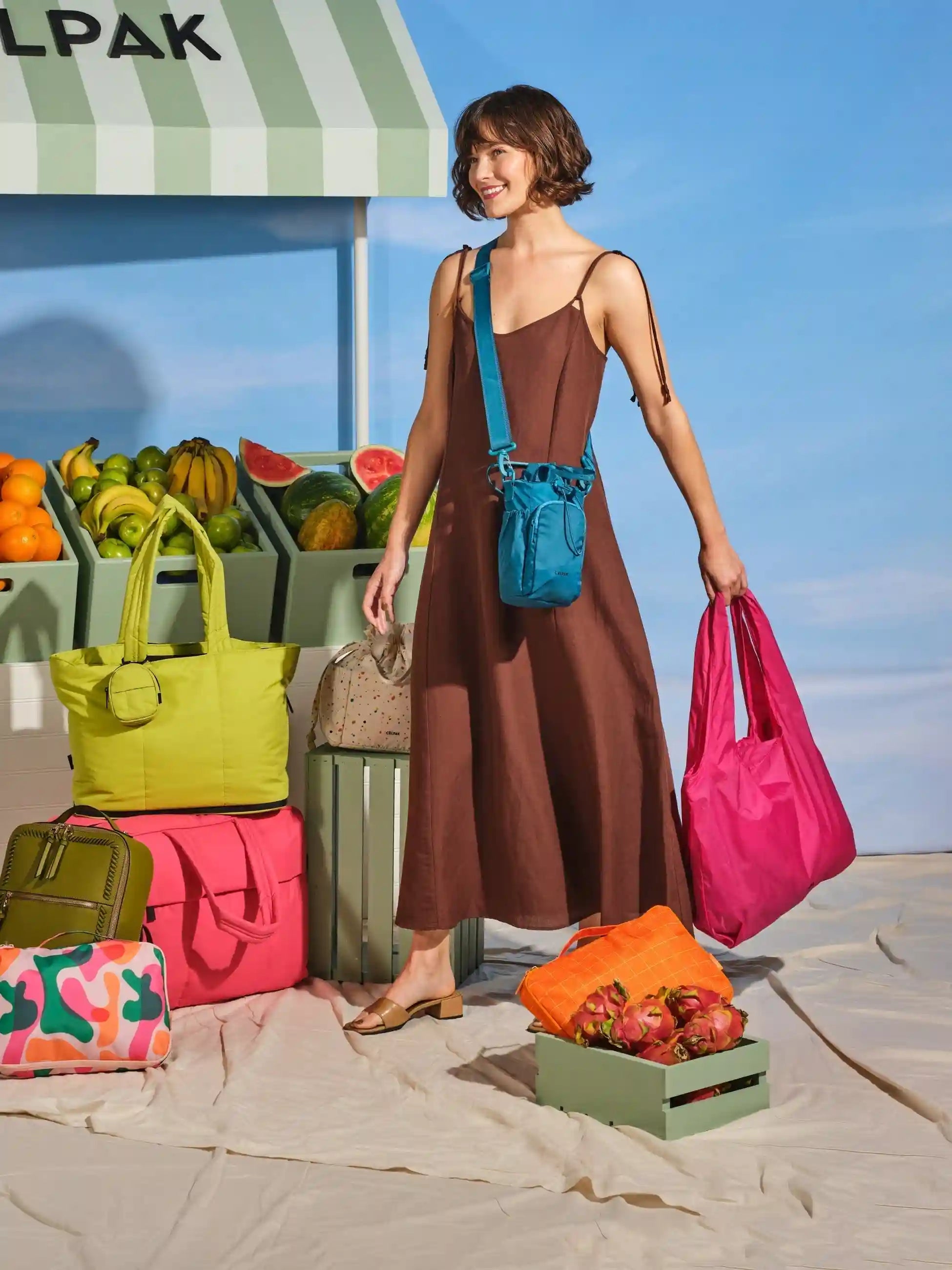 calpaktravelmalls.com