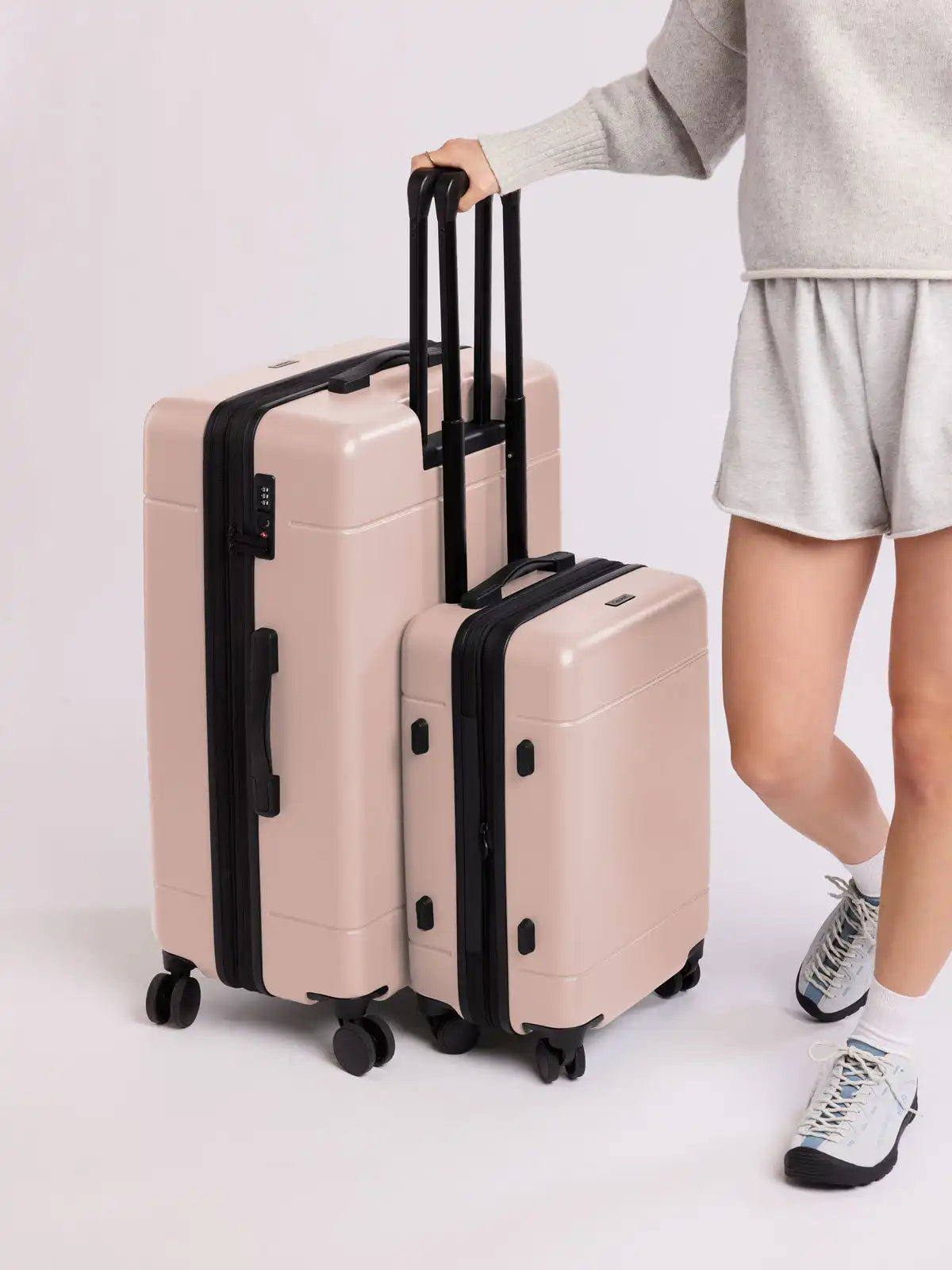 calpaktravelmalls.com