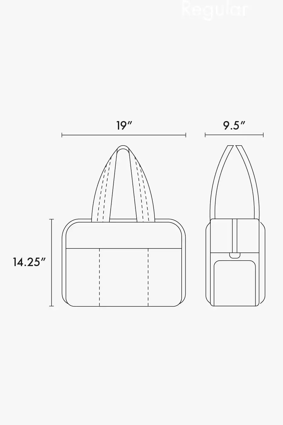 calpaktravelmalls.com
