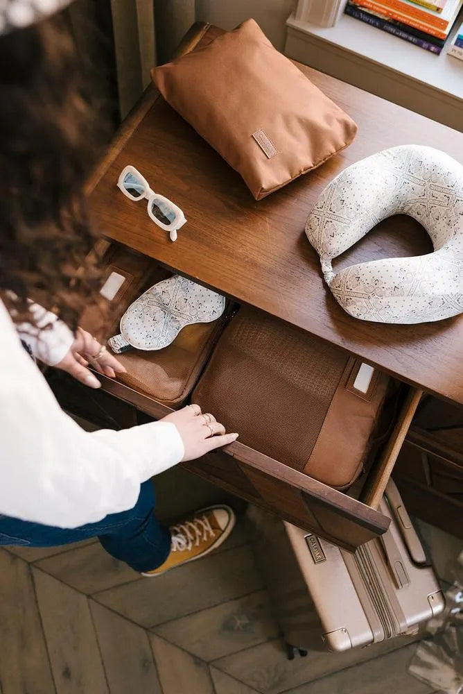 calpaktravelmalls.com