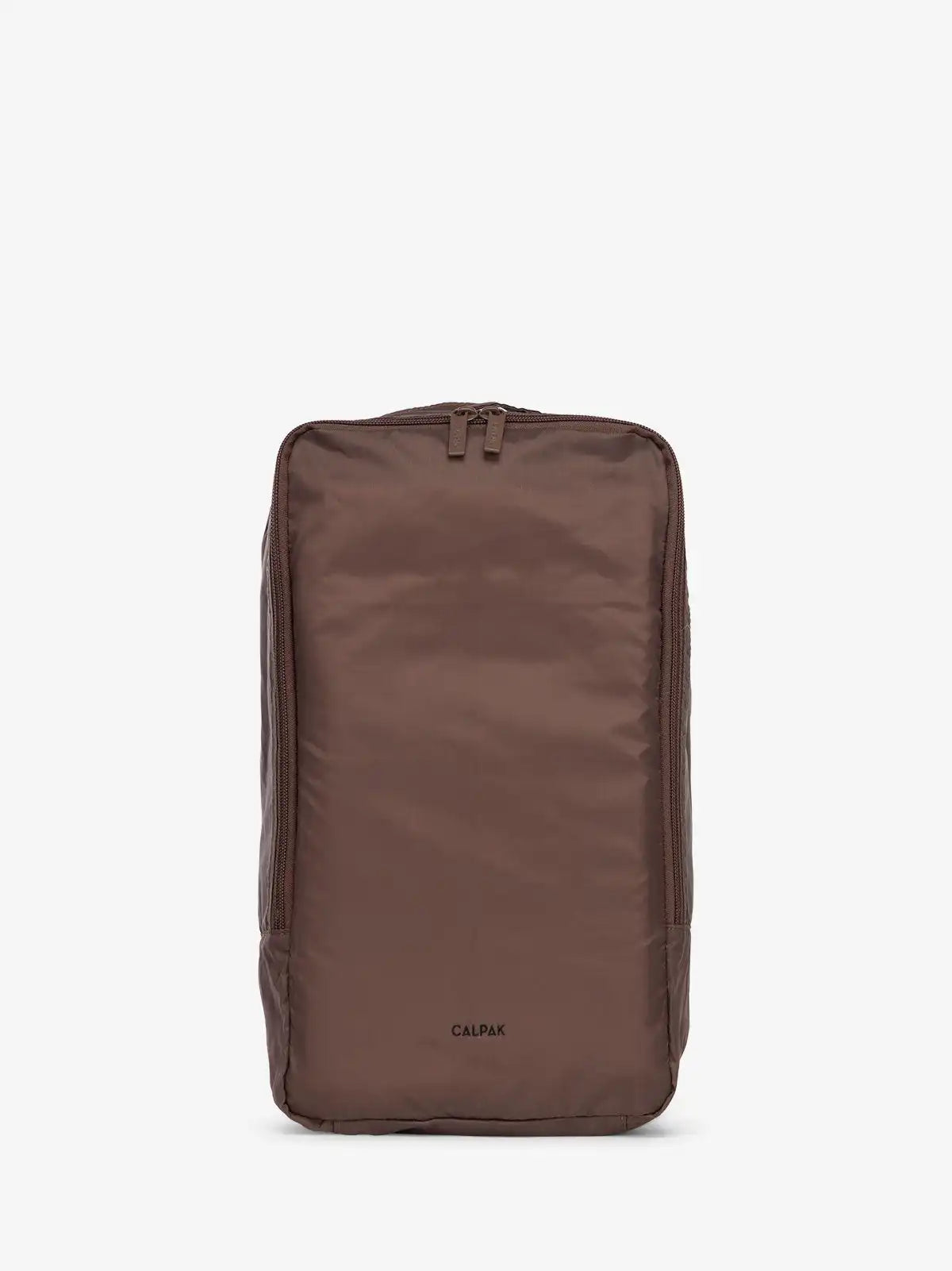 calpaktravelmalls.com