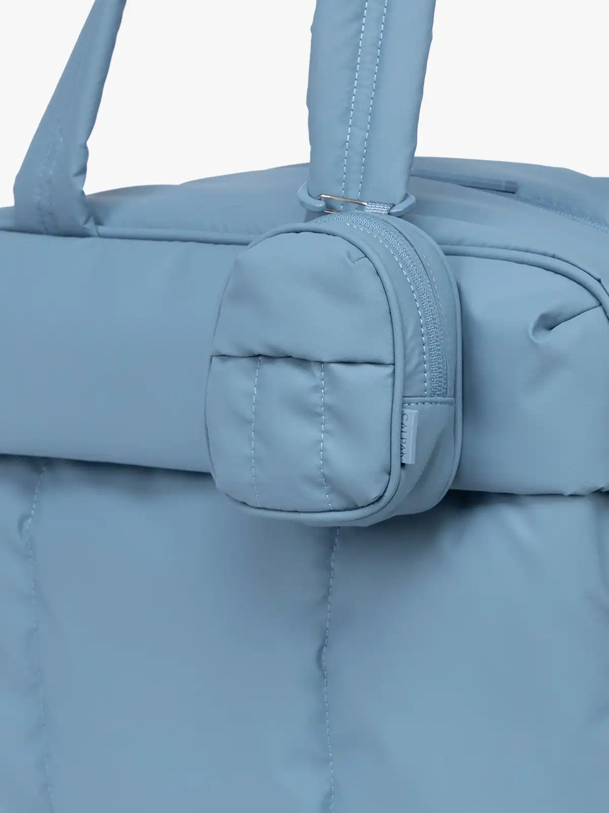 calpaktravelmalls.com