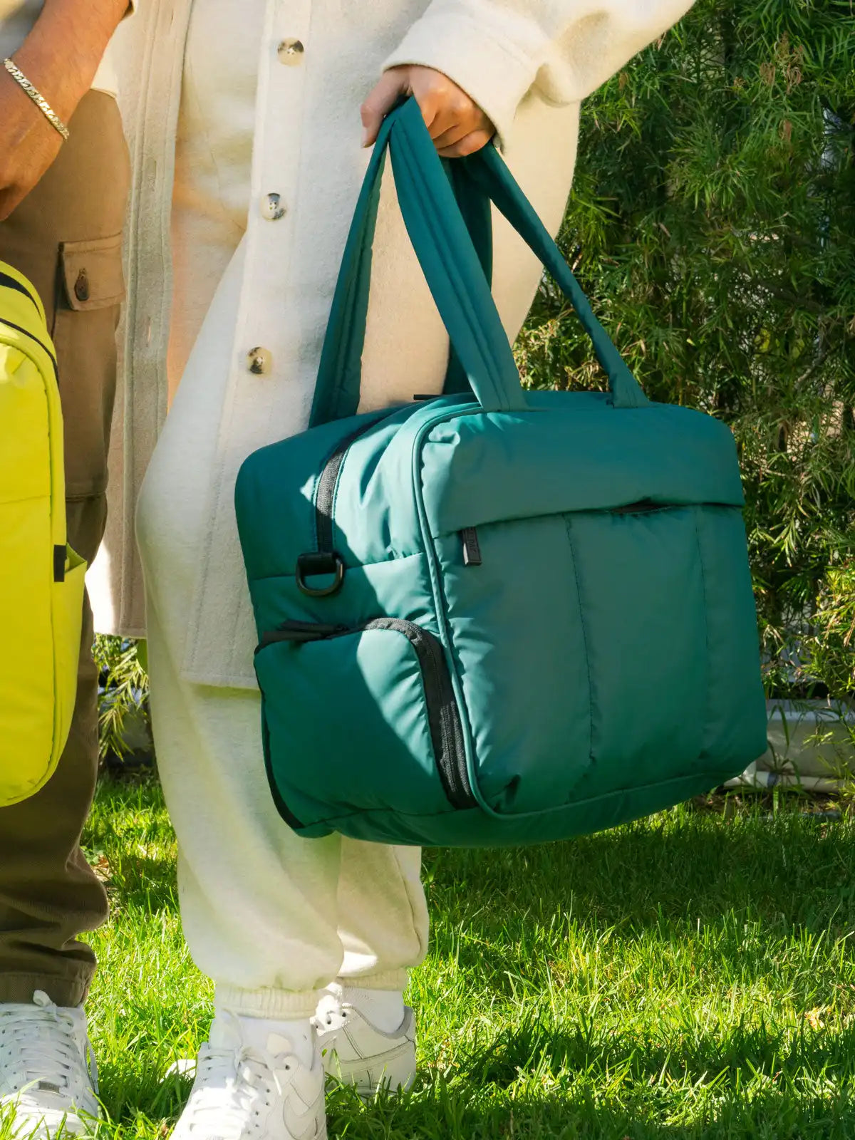 calpaktravelmalls.com