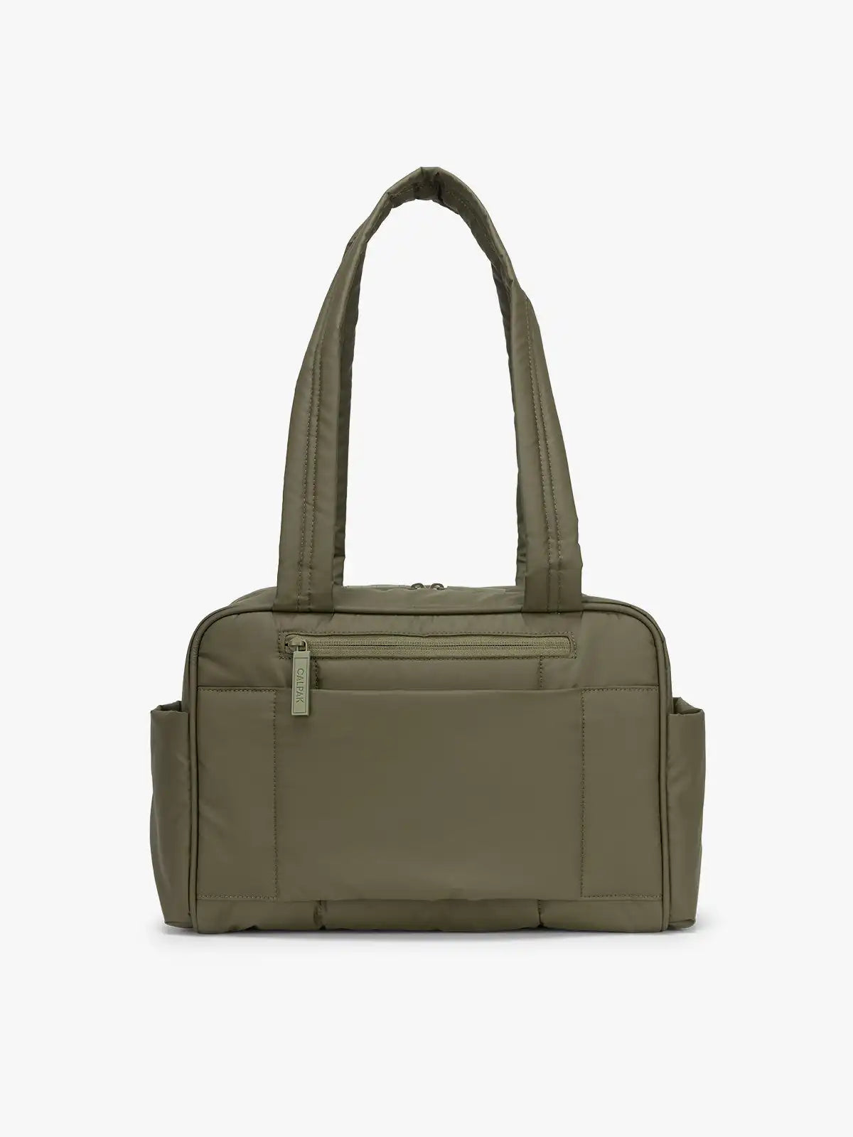 calpaktravelmalls.com