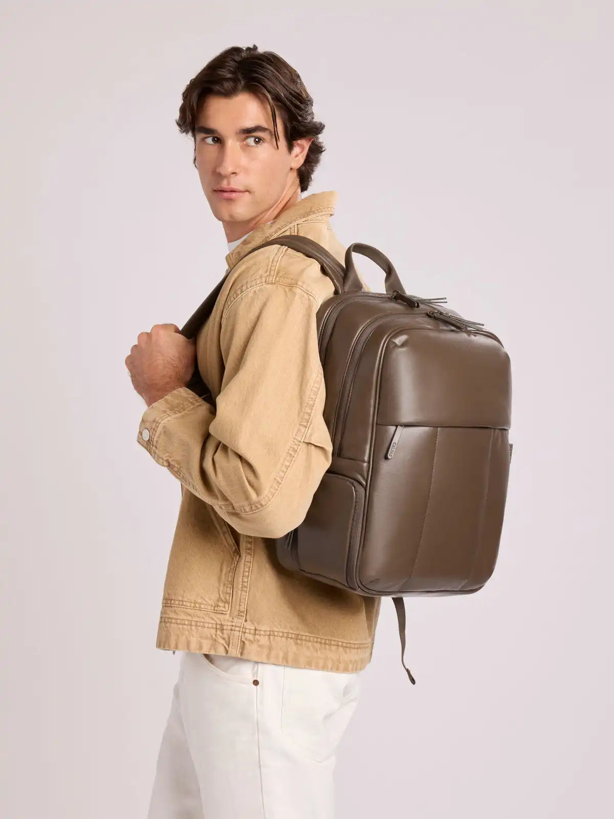 calpaktravelmalls.com