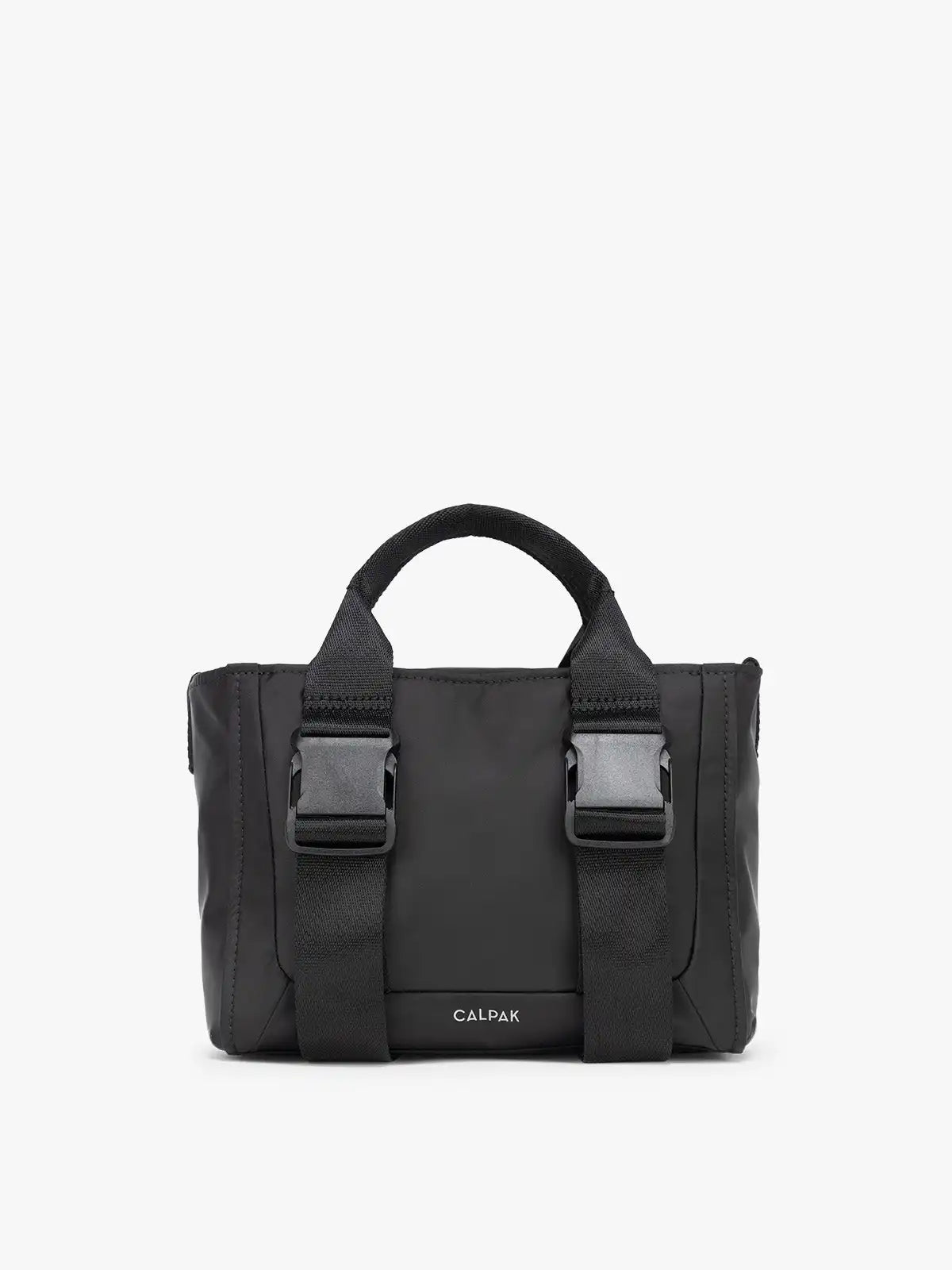 calpaktravelmalls.com