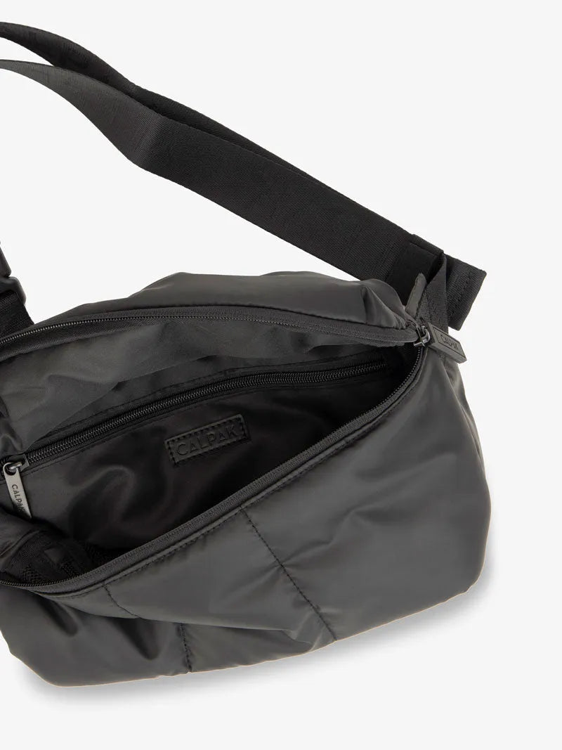 calpaktravelmalls.com