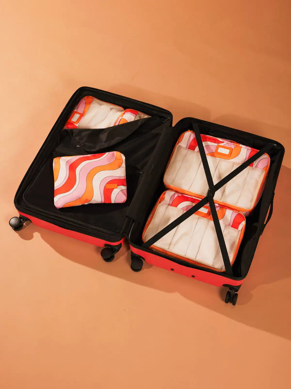calpaktravelmalls.com