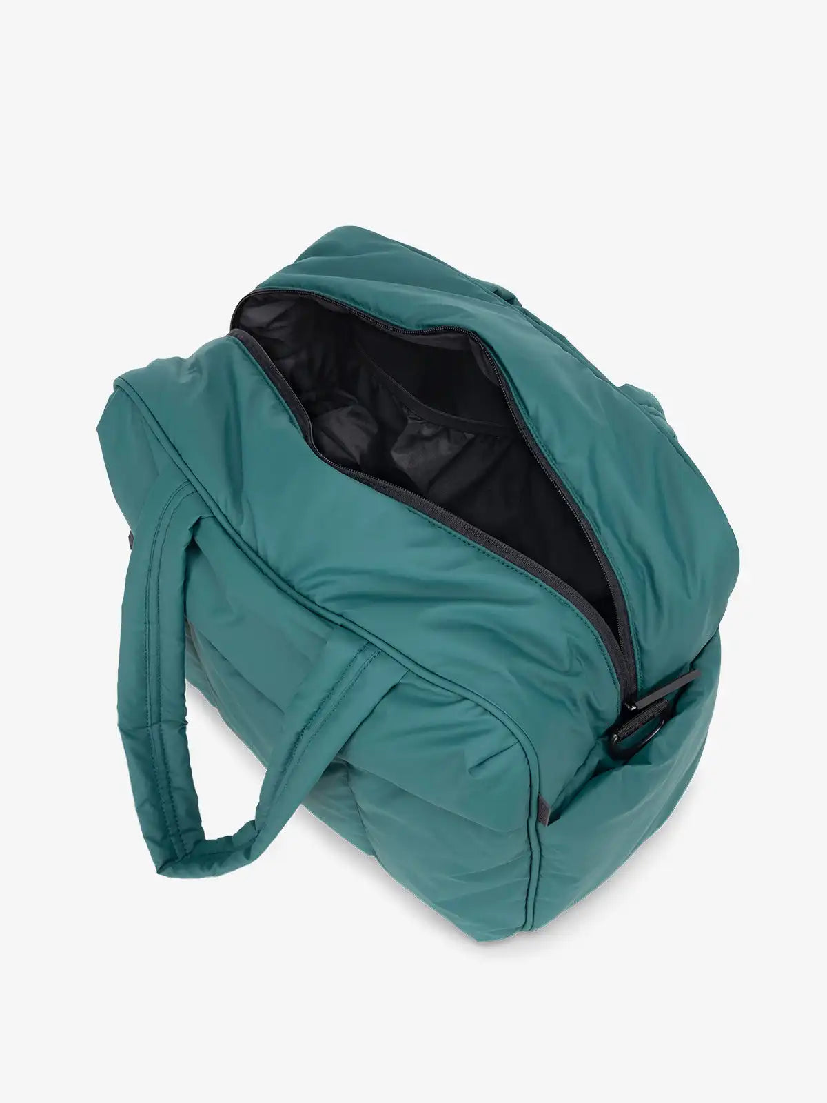 calpaktravelmalls.com