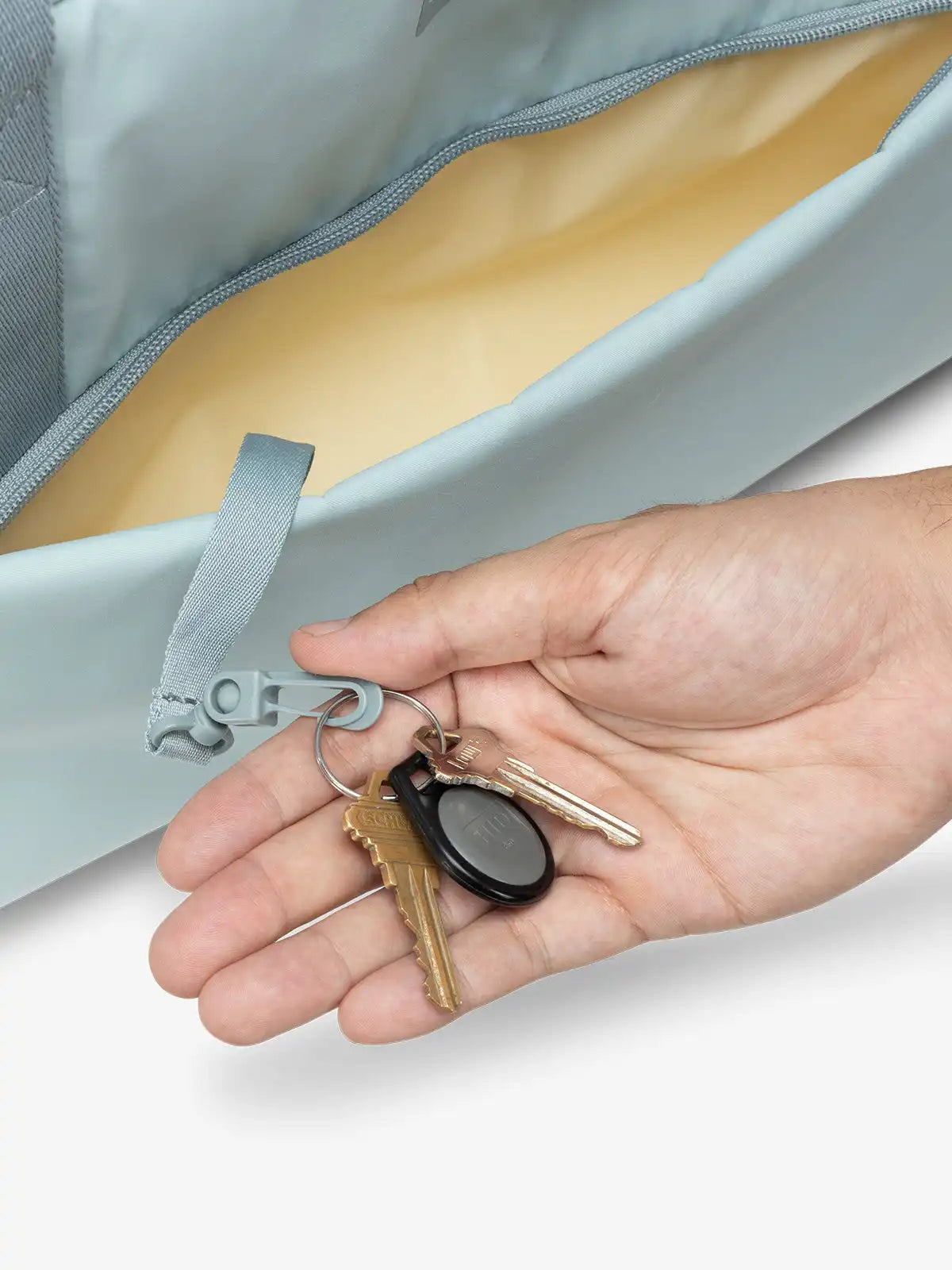 calpaktravelmalls.com