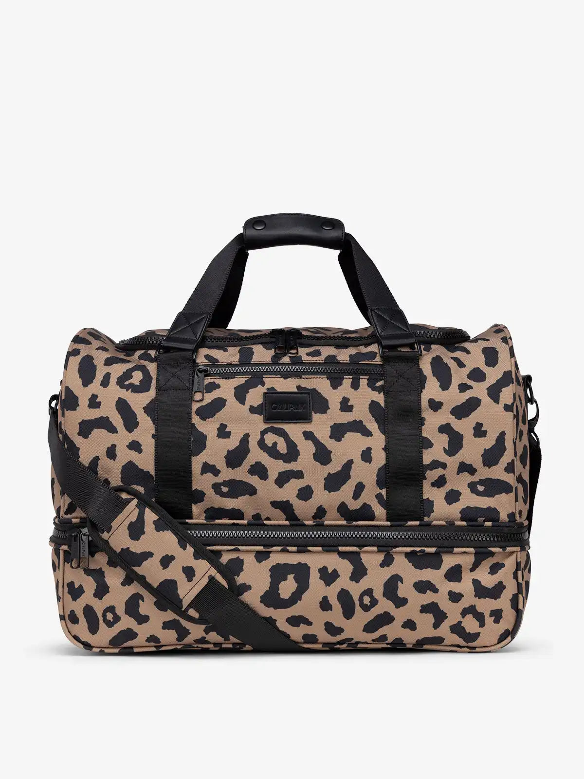calpaktravelmalls.com