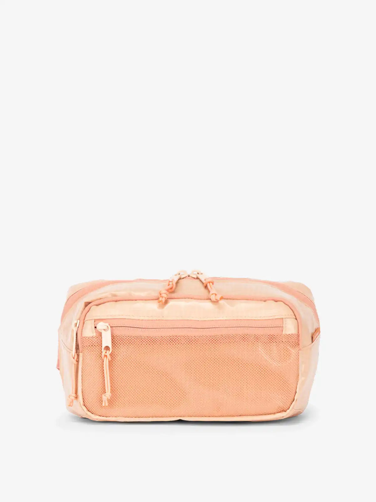 calpaktravelmalls.com