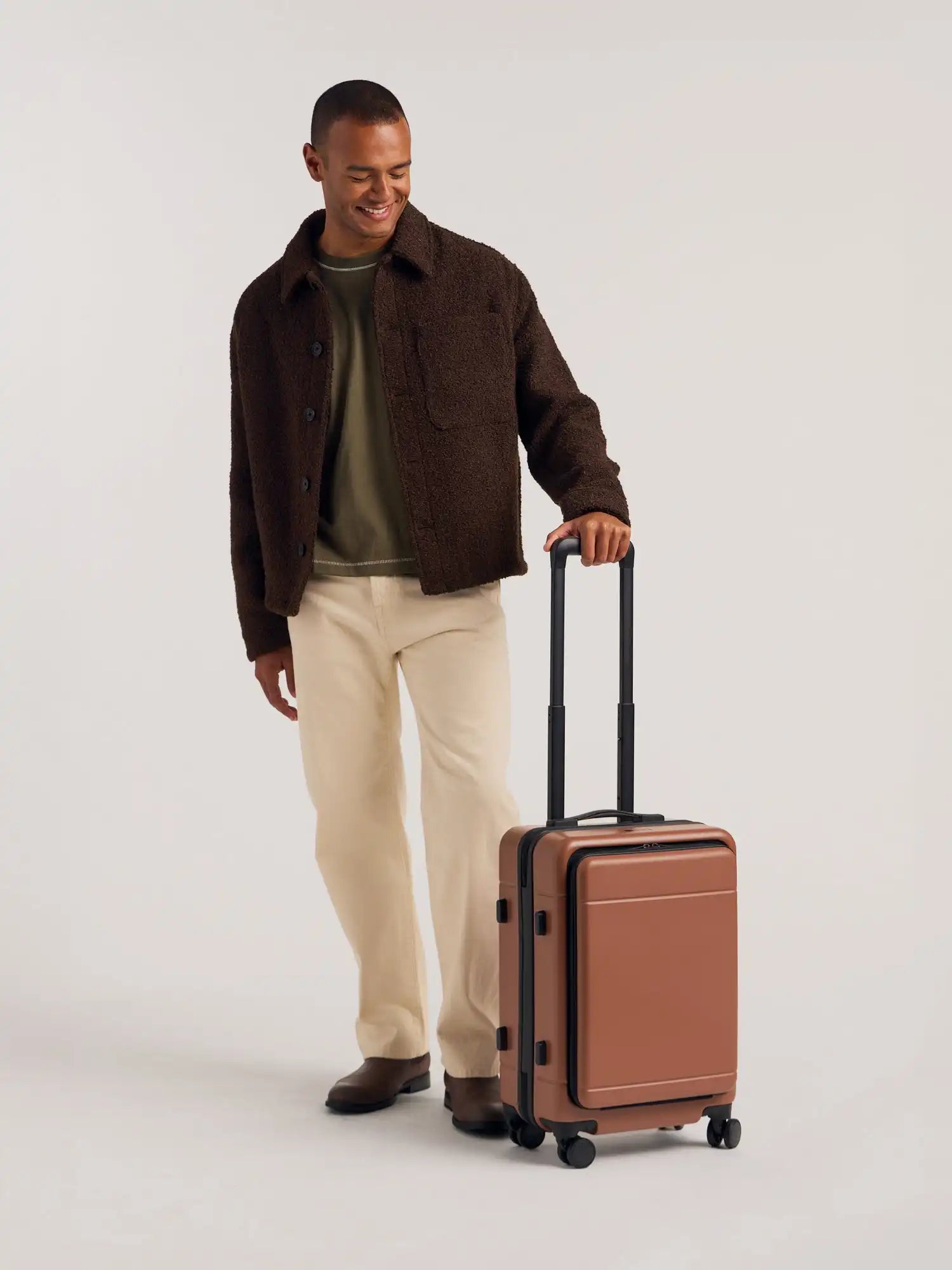 calpaktravelmalls.com