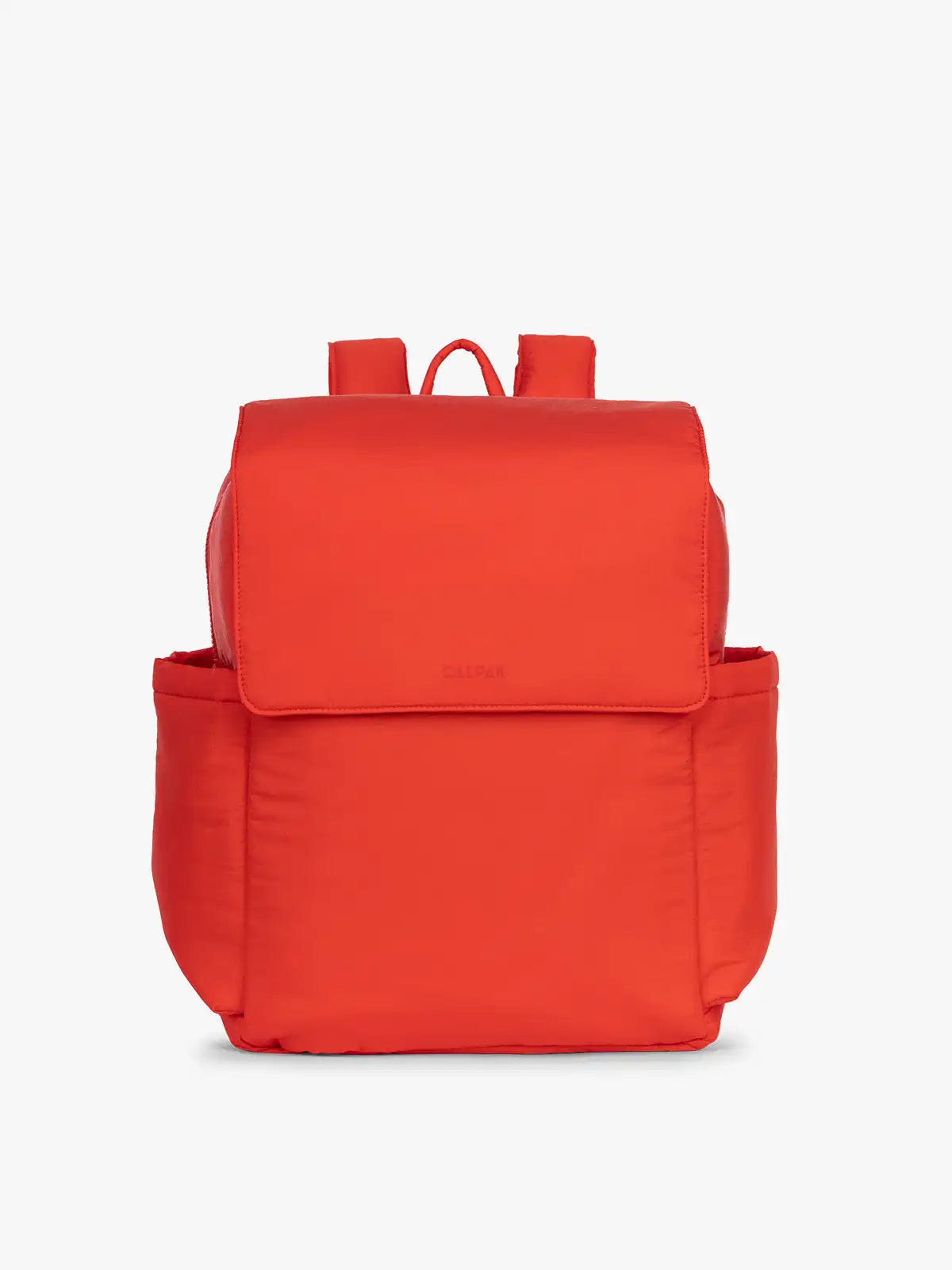 calpaktravelmalls.com