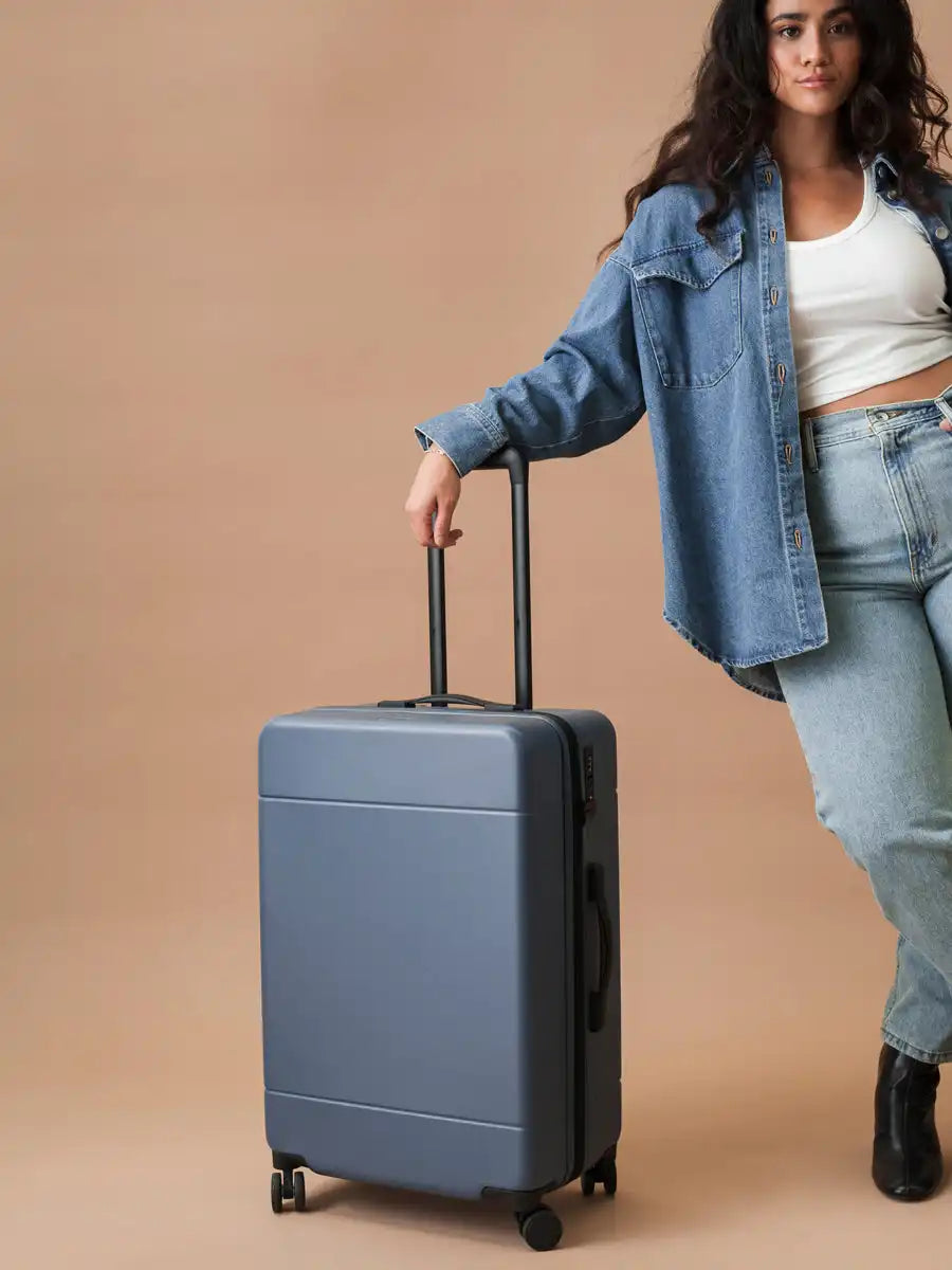 calpaktravelmalls.com