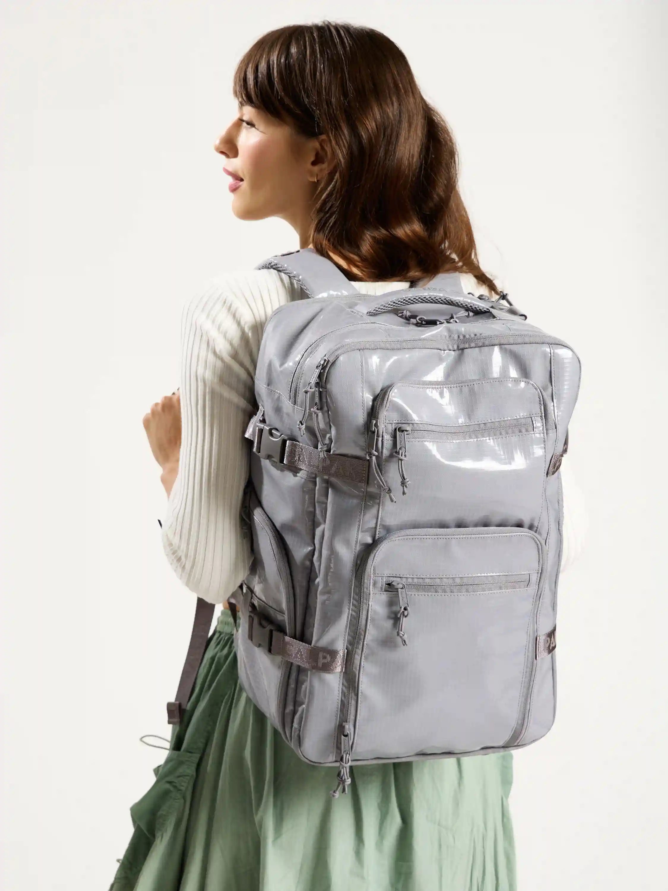 calpaktravelmalls.com